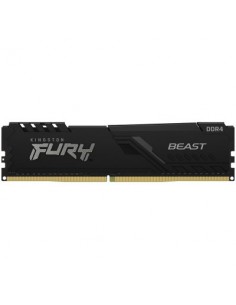 RAM 16GB DDR4 3200 KINGSTON B
